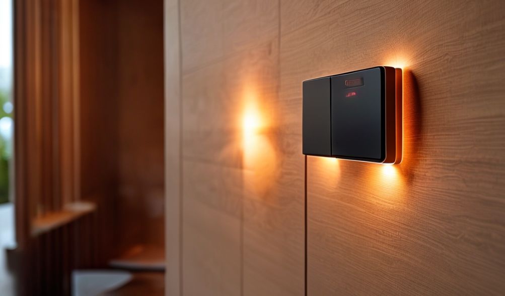 Ahorro Diná mico: ¿Cómo Evita la IA los Precios Pico Elé ctricos?