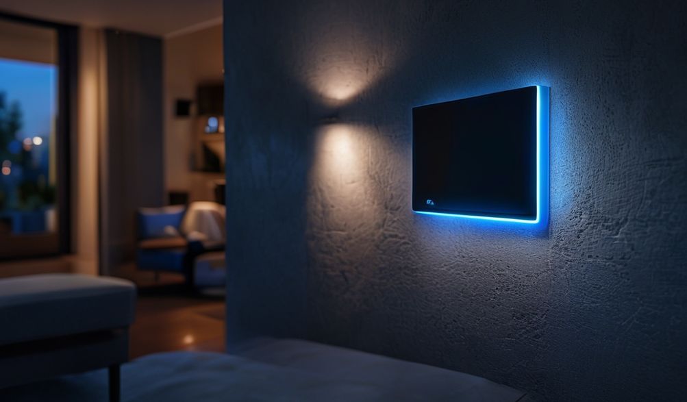 ¿Ahorro Extremo? AsíOptimiza la IA tu Gasto Energé tico.