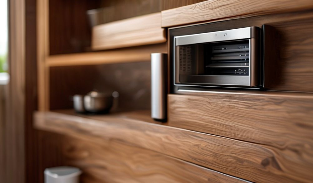 ¿Ahorro invisible? Así predice la IA el colapso de tu electrodoméstico.