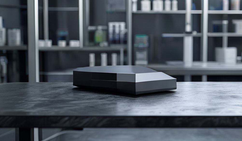 ¿Aprender en horas? Así optimiza la IA el entrenamiento cerebral.