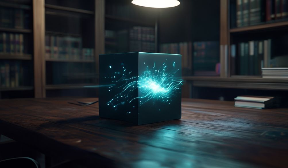 BCI Inalá mbrica: ¿QuéTan Rá pido Viaja tu Pensamiento Digital?