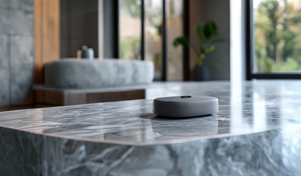 Bioacústica: ¿Cómo Detectan los Smart Devices una Voz Clonada?