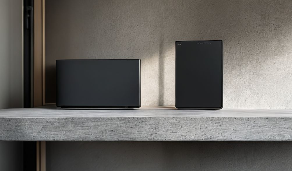 BMS Predictivo: La Carga que Duplica la Vida de tu Batería.