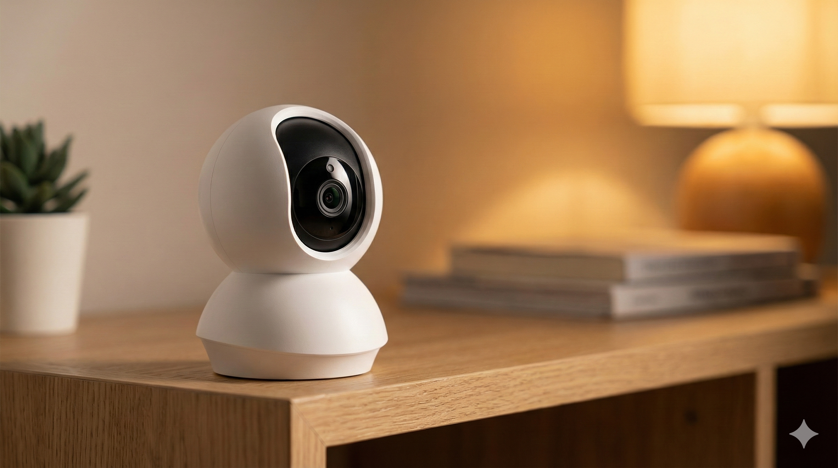 Cá mara de seguridad