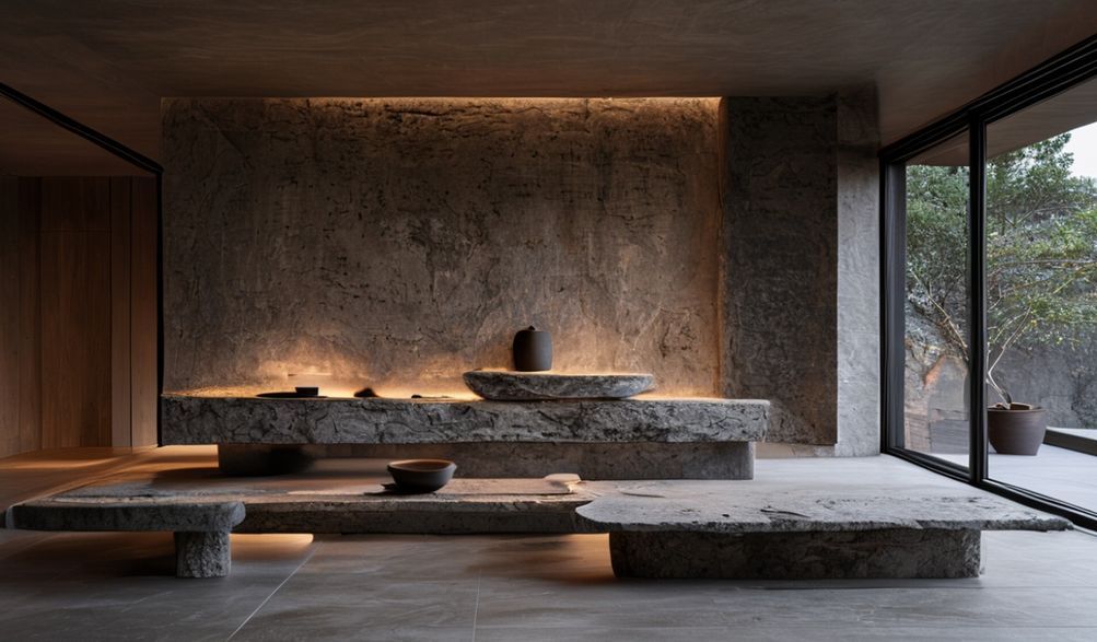 Chip de Origen: ¿Cómo verifica tu smart device su identidad?