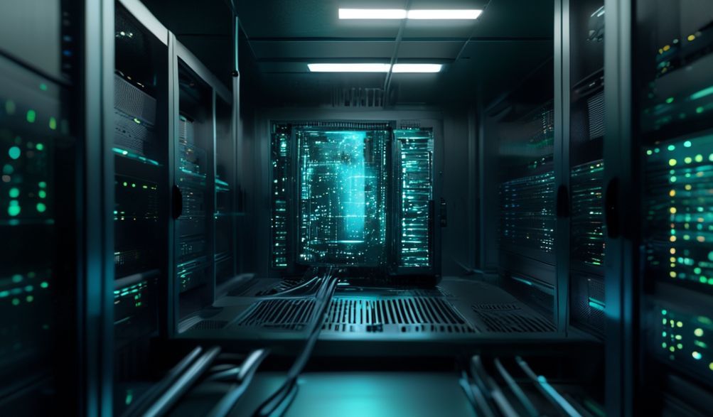 ¿Es vulnerable tu cifrado? Así funciona la defensa post-cuá ntica.