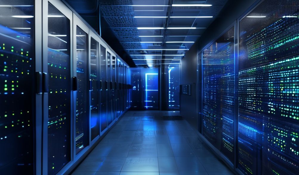 ¿Escudo de Luz? La nueva defensa LED contra el espionaje RF.