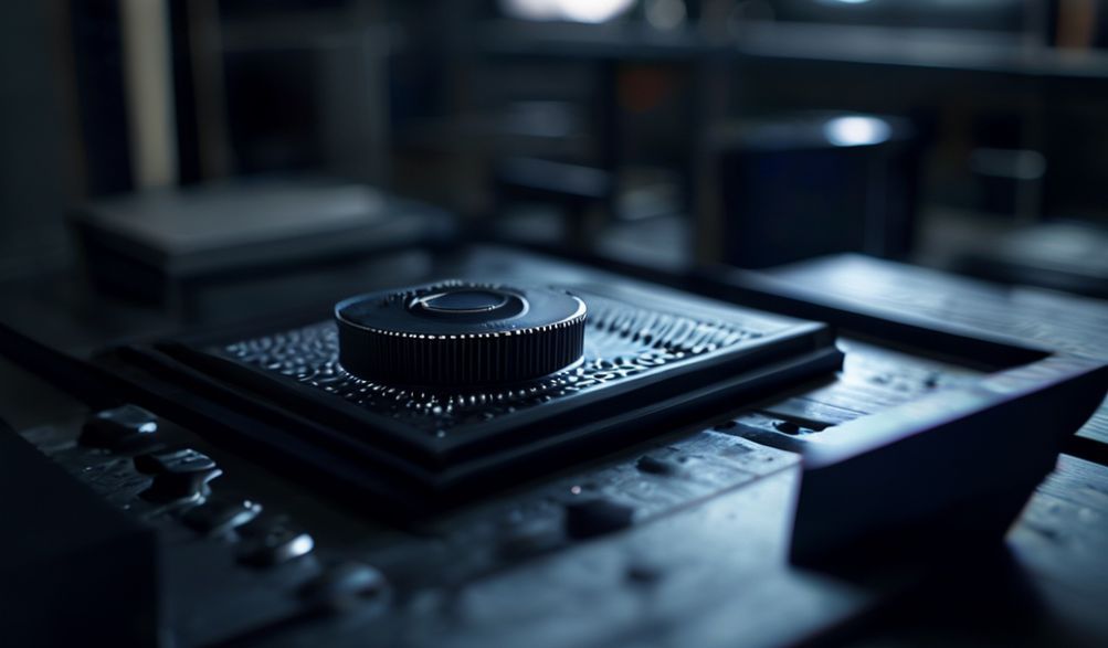 La IA Lee Tu Imaginación: Reconstrucción Visual en Tiempo Real