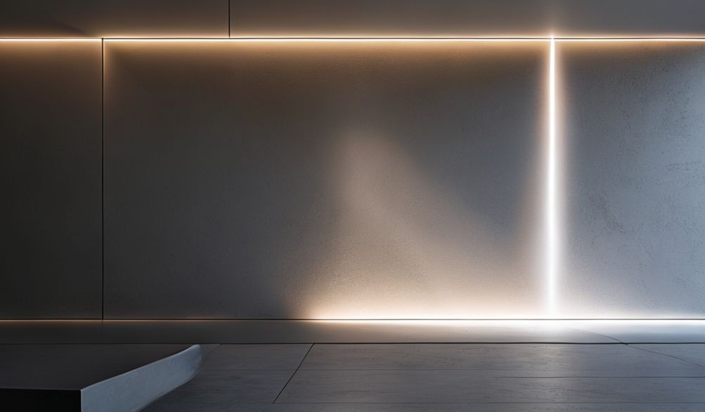 LED de Carga: La luz que alimenta tus dispositivos.