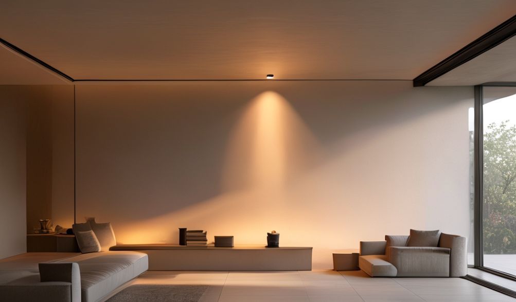 ¿Luz Anti-Alzheimer? Así funciona el Parpadeo de 40Hz