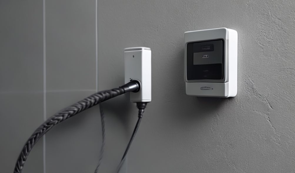 Modo Ahorro Profundo: ¿Cómo eliminar el consumo vampiro en 2024?