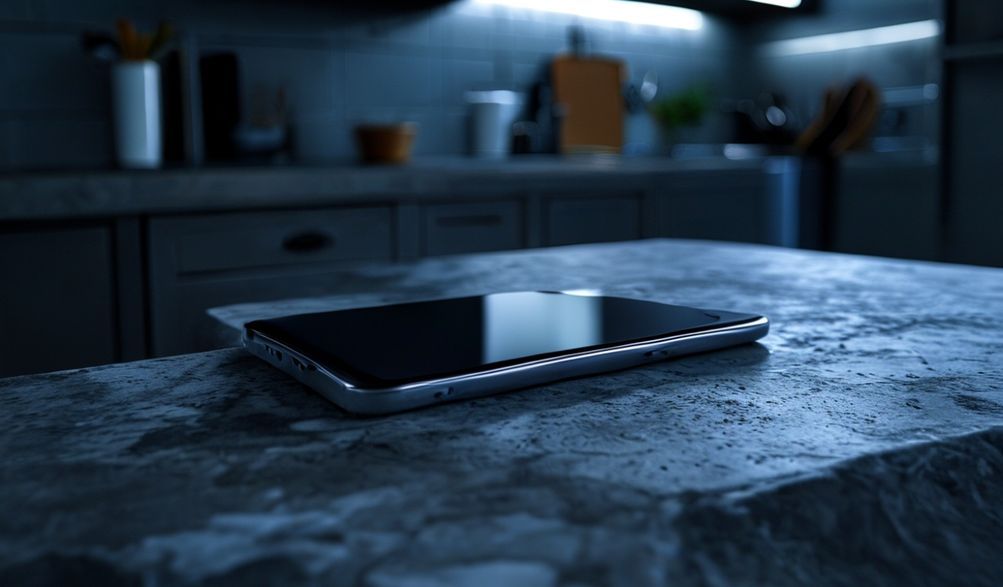 Pantalla 1 Hz: ¿Ahorro real o truco de marketing?