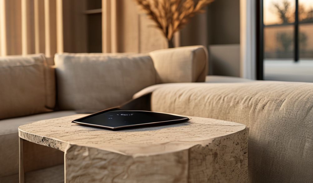 Prueba de Origen Digital: El escudo contra Deepfakes.