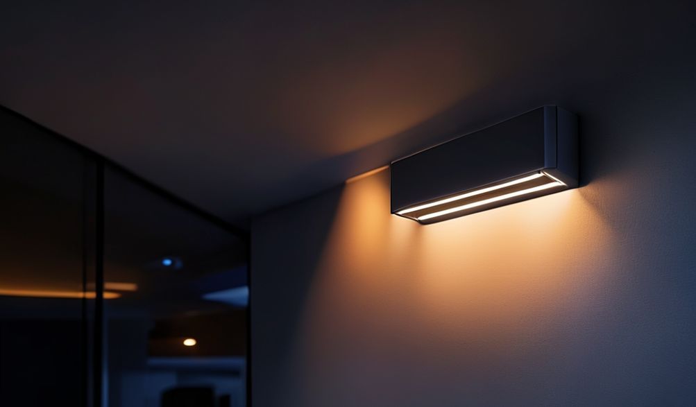 ¿Te Escanea tu Smart Light? Biometría por Luz Infrarroja